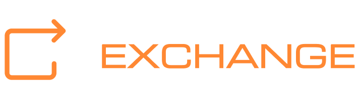 OpenExchange
