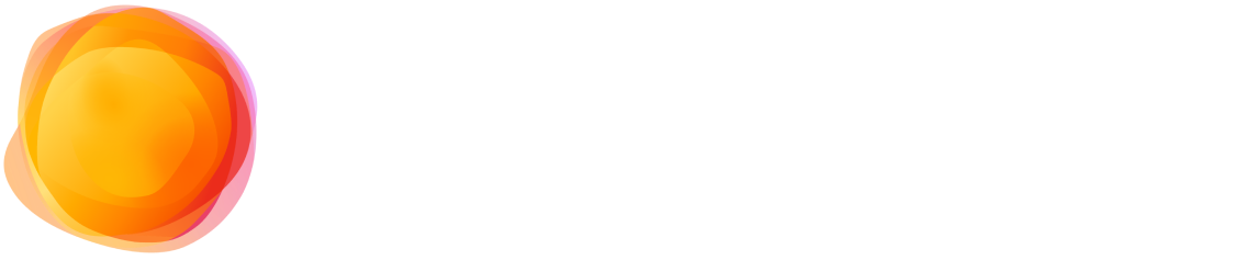 UPL OpenAg Logo